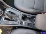 Volkswagen Golf VII Variant 1.6 TDI MR`17 E6 Aukcja 298988 - grafika 22