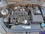 Volkswagen Golf VII Variant 1.6 TDI MR`17 E6 Aukcja 298988 - grafika 25