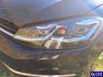 Volkswagen Golf VII Variant 1.6 TDI MR`17 E6 Aukcja 298988 - grafika 34