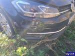 Volkswagen Golf VII Variant 1.6 TDI MR`17 E6 Aukcja 298988 - grafika 35