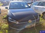 Volkswagen Golf VII Variant 1.6 TDI MR`17 E6 Aukcja 298988 - grafika 36