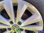Volkswagen Golf VII Variant 1.6 TDI MR`17 E6 Aukcja 298988 - grafika 47