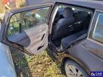 Volkswagen Golf VII Variant 1.6 TDI MR`17 E6 Aukcja 298988 - grafika 52