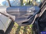 Volkswagen Golf VII Variant 1.6 TDI MR`17 E6 Aukcja 298988 - grafika 53
