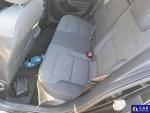 Volkswagen Golf VII Variant 1.6 TDI MR`17 E6 Aukcja 298988 - grafika 55