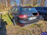 Volkswagen Golf VII Variant 1.6 TDI MR`17 E6 Aukcja 298988 - grafika 2