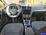 Volkswagen Golf VII Variant 1.6 TDI MR`17 E6 Aukcja 298988 - grafika 58