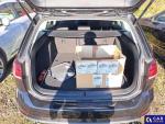 Volkswagen Golf VII Variant 1.6 TDI MR`17 E6 Aukcja 298988 - grafika 59