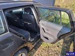 Volkswagen Golf VII Variant 1.6 TDI MR`17 E6 Aukcja 298988 - grafika 66