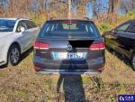 Volkswagen Golf VII Variant 1.6 TDI MR`17 E6 Aukcja 298988 - grafika 3