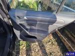 Volkswagen Golf VII Variant 1.6 TDI MR`17 E6 Aukcja 298988 - grafika 67