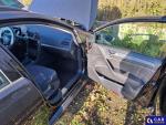 Volkswagen Golf VII Variant 1.6 TDI MR`17 E6 Aukcja 298988 - grafika 70