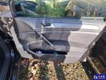Volkswagen Golf VII Variant 1.6 TDI MR`17 E6 Aukcja 298988 - grafika 71