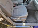 Volkswagen Golf VII Variant 1.6 TDI MR`17 E6 Aukcja 298988 - grafika 73