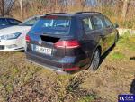 Volkswagen Golf VII Variant 1.6 TDI MR`17 E6 Aukcja 298988 - grafika 4