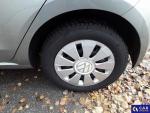 Volkswagen up! Basis Aukcja 298942 - grafika 14