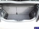 Volkswagen up! Basis Aukcja 298942 - grafika 16