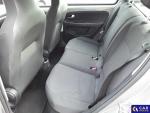 Volkswagen up! Basis Aukcja 298942 - grafika 17