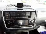 Volkswagen up! Basis Aukcja 298942 - grafika 18