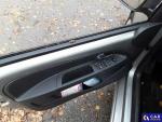 Volkswagen up! Basis Aukcja 298942 - grafika 19
