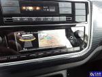 Volkswagen up! Basis Aukcja 298942 - grafika 20