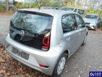 Volkswagen up! Basis Aukcja 298942 - grafika 4