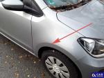 Volkswagen up! Basis Aukcja 298942 - grafika 35
