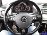 Volkswagen up! Basis Aukcja 298942 - grafika 5