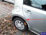 Volkswagen up! Basis Aukcja 298942 - grafika 6