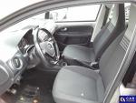 Volkswagen up! Basis Aukcja 298942 - grafika 7