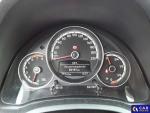 Volkswagen up! Basis Aukcja 298942 - grafika 8