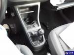Volkswagen up! Basis Aukcja 298942 - grafika 9
