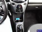 Toyota Aygo x-play Aukcja 298943 - grafika 22