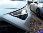 Toyota Aygo x-play Aukcja 298943 - grafika 40