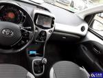 Toyota Aygo x-play Aukcja 298943 - grafika 5