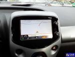 Toyota Aygo x-play Aukcja 298943 - grafika 8