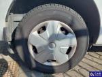 Ford Transit FT Custom 300 2.0 TDCi MR`18 E6 3.0t Aukcja 299036 - grafika 12