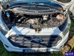 Ford Transit FT Custom 300 2.0 TDCi MR`18 E6 3.0t Aukcja 299036 - grafika 20
