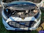 Ford Transit FT Custom 300 2.0 TDCi MR`18 E6 3.0t Aukcja 299036 - grafika 22