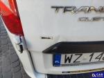 Ford Transit FT Custom 300 2.0 TDCi MR`18 E6 3.0t Aukcja 299036 - grafika 32