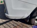 Ford Transit FT Custom 300 2.0 TDCi MR`18 E6 3.0t Aukcja 299036 - grafika 33