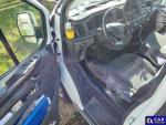 Ford Transit FT Custom 300 2.0 TDCi MR`18 E6 3.0t Aukcja 299036 - grafika 39