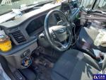 Ford Transit FT Custom 300 2.0 TDCi MR`18 E6 3.0t Aukcja 299036 - grafika 40