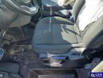Ford Transit FT Custom 300 2.0 TDCi MR`18 E6 3.0t Aukcja 299036 - grafika 41