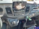 Ford Transit FT Custom 300 2.0 TDCi MR`18 E6 3.0t Aukcja 299036 - grafika 43