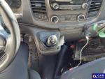 Ford Transit FT Custom 300 2.0 TDCi MR`18 E6 3.0t Aukcja 299036 - grafika 44