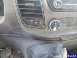 Ford Transit FT Custom 300 2.0 TDCi MR`18 E6 3.0t Aukcja 299036 - grafika 45