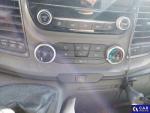Ford Transit FT Custom 300 2.0 TDCi MR`18 E6 3.0t Aukcja 299036 - grafika 46