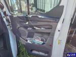 Ford Transit FT Custom 300 2.0 TDCi MR`18 E6 3.0t Aukcja 299036 - grafika 48
