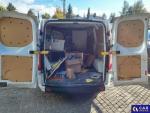 Ford Transit FT Custom 300 2.0 TDCi MR`18 E6 3.0t Aukcja 299036 - grafika 55